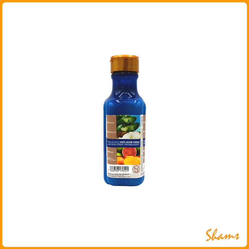 Maui Moisture Hair Care Coconut Milk Conditioner 385ml