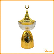 Bakhoor Burner-36321