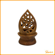 Bakhoor Burner 34486