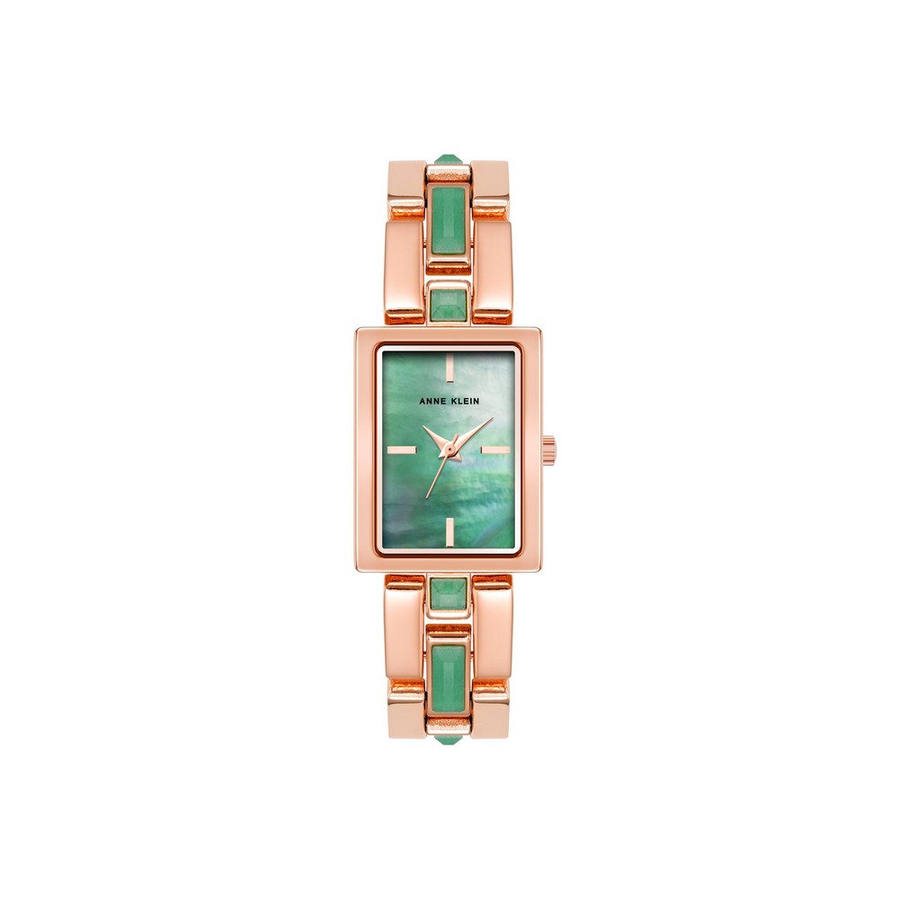 Anne Klein Watch AK/4156AVRG