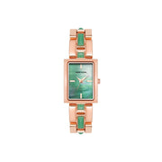 Anne Klein Watch AK/4156AVRG