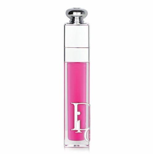 Christian Addict 001 Pink Lip Maximizer 6ml