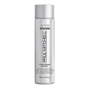 Paul Mitchell Forever Blonde Shampoo 250ml - Shams Shopping Centre Paul Mitchel  