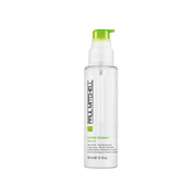 Paul Mitchell Super Skiny Serum 150ml - Shams Shopping Centre Paul Mitchell  