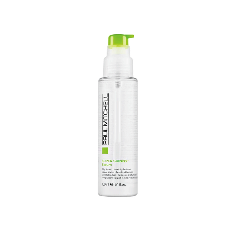 Paul Mitchell Super Skiny Serum 150ml - Shams Shopping Centre Paul Mitchell  