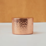 Tableware Motia Candle Jar Small CO00020 - Shams Shopping Centre Tableware  