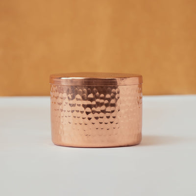 Tableware Motia Candle Jar Small CO00020 - Shams Shopping Centre Tableware  