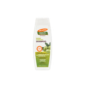 Palmers Shine Therapy Shampoo 400ml - Shams Shopping Centre Shams Shopping Centre  