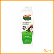 Palmers Moisture Boost Shampoo 400ml