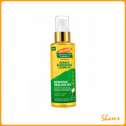 Palmer's Amino Bonding Complex Bonding Healing Oil 118ml