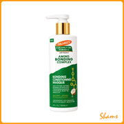 Palmer's Amino Bonding Complex Bonding Conditioning Masque 355ml