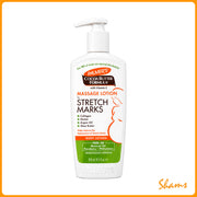 Palmer's Stretch Marks Massage Lotion 250ml
