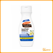 Palmers Cocoa Butter Tahitian Vanilla Body Lotion 250ml