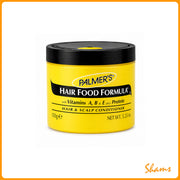 Palmers Hair Food Formula Hair Cream 150g