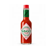 Tabasco Pepper Sauce 60ml