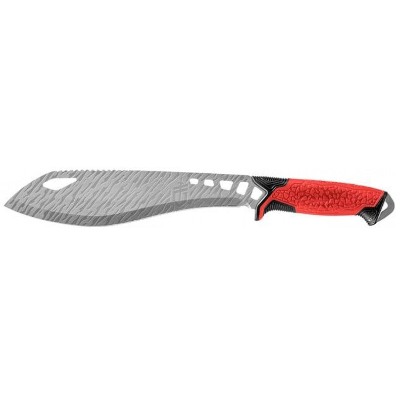 Gerber Versafix Pro 1052025