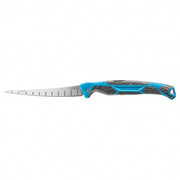 Gerber Controller 6" Folding Fillet Knife 1052470