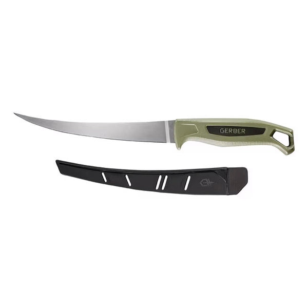 Gerber Ceviche 7" Fillet Knife 1063144