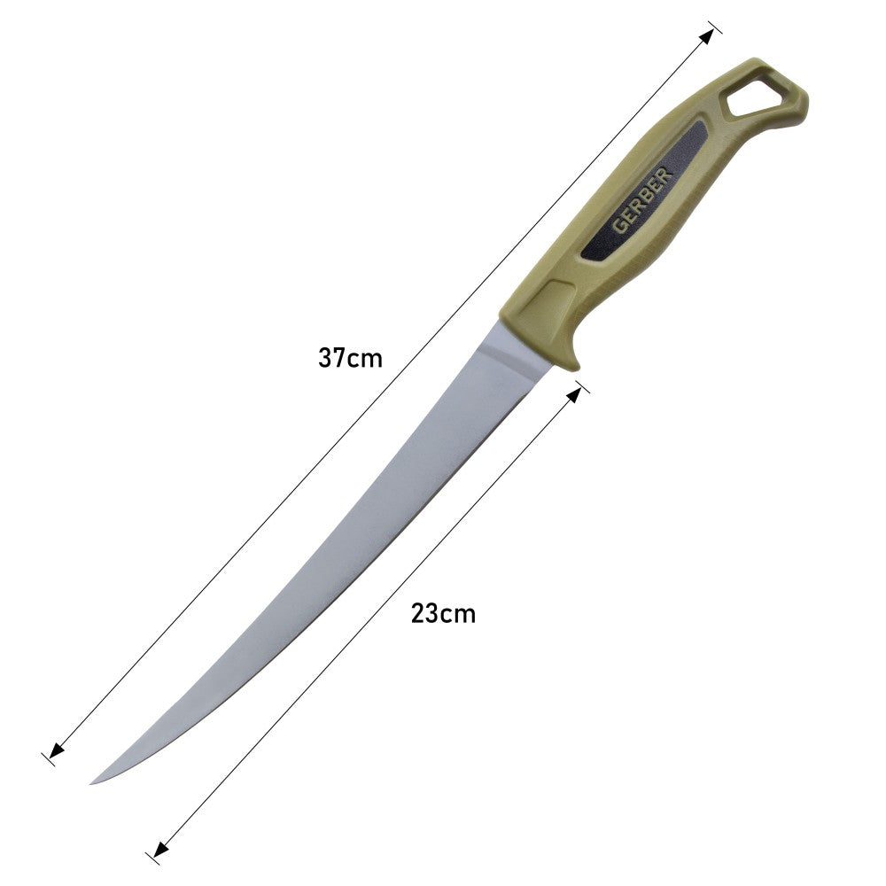 Gerber Ceviche 9" Fillet Knife 31004133-1063145