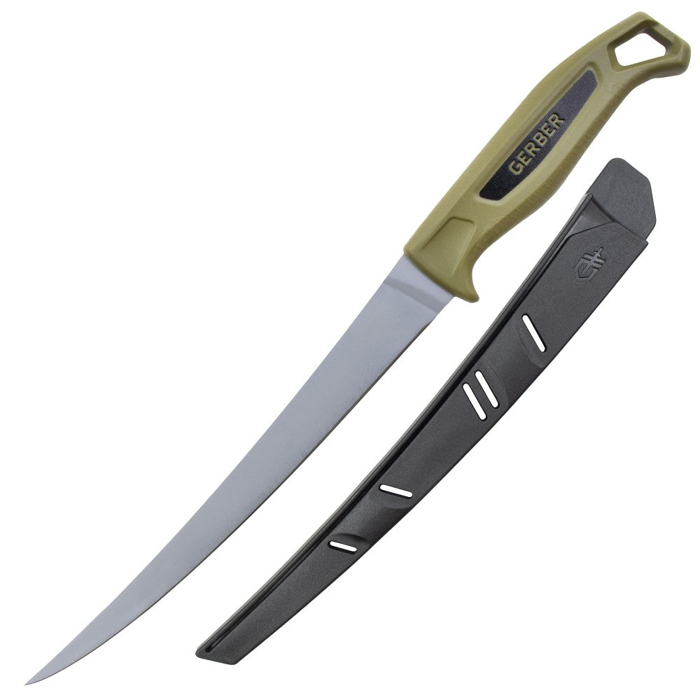 Gerber Ceviche 9" Fillet Knife 31004133-1063145