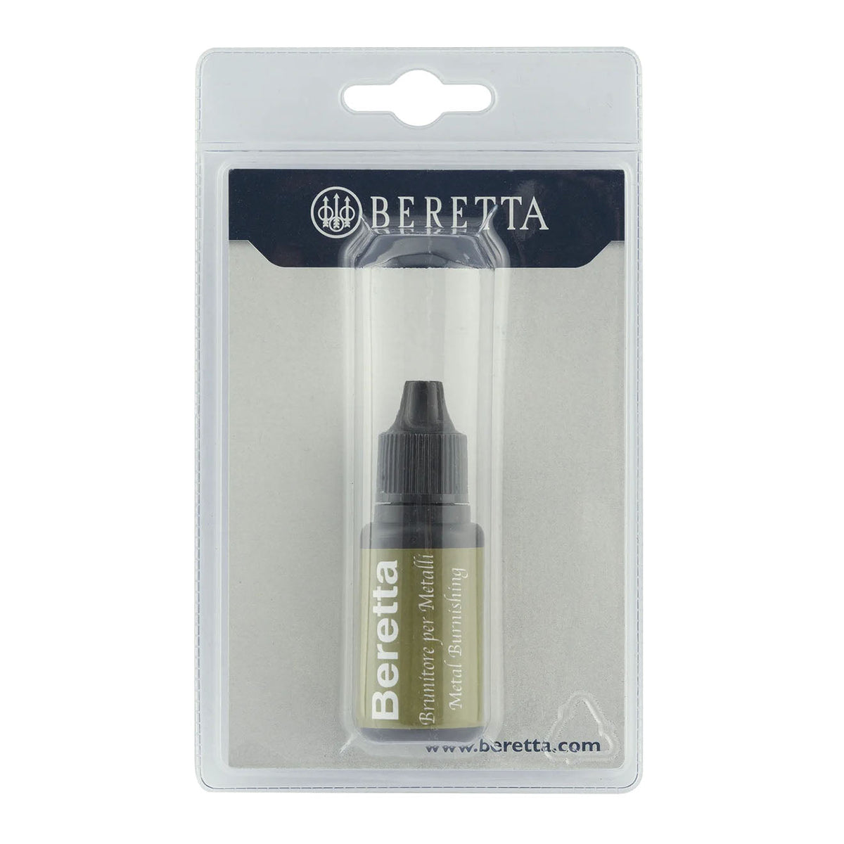 Beretta Burnishing Neutral UFI CK050000500010UNI
