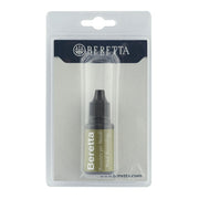 Beretta Burnishing Neutral UFI CK050000500010UNI