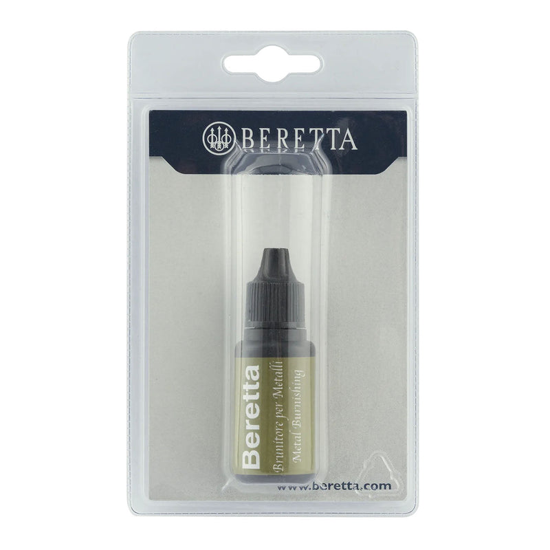 Beretta Burnishing Neutral UFI CK050000500010UNI