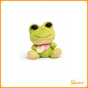 Tiny Tumble Key Ring Hop 10cm