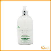 Baylis & Harding Hand Wash Jasmine & Apple Blossom 500ml