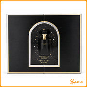 Victoria's Secret Very Sexy Night Gift Set
