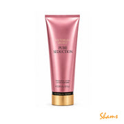 Victoria's Secret Pure Seduction Fragrance Lotion 236ml