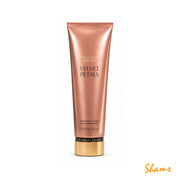 Victoria's Secret Velvet Petals Fragrance Lotion 236ml