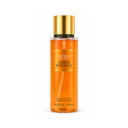 Victoria's Secret Amber Romance Fragrance Mist 250ml