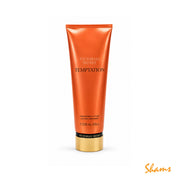 Victoria's Secret Temptation Fragrance Lotion 236ml