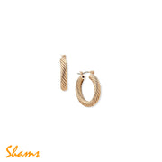 Anne Klein Jewelry 01G00346 (Ladies Earring) - Shams Shopping Centre Anne Klein  
