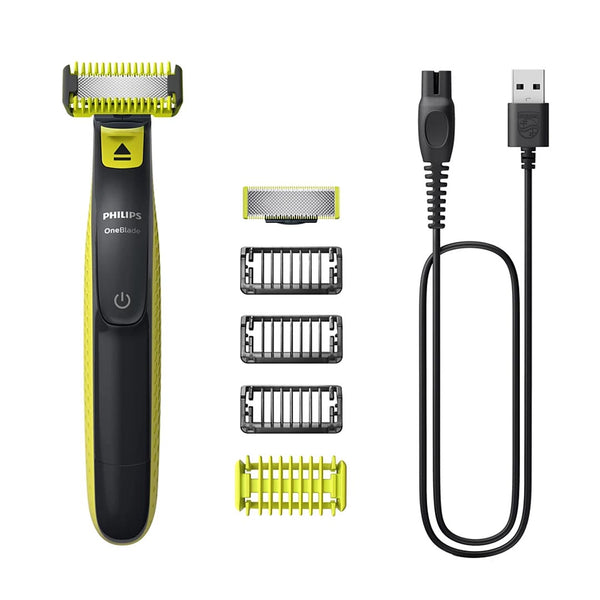 Philips Original One Blade QP2824/10