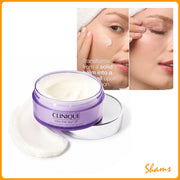 Clinique Take The Day Off Cleansing Balm 125ml