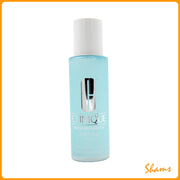 Clinique acne solutions clarifying lotion 200ml