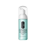 Clinique Acne Solution Cleansing Foam 125ml - Shams Shopping Centre Clinique  
