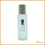 Clinique calrifying lotion 4 200ml