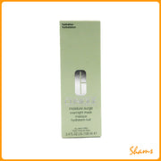 Clinique Moisture Surge Overnight Mask 100ml