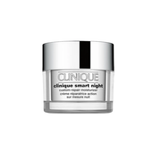 Clinique Smart Night Repair Moisturiser 50ml