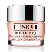 Clinique Moisture Surge 72-Hour Auto-Replenishing Hydrator 30ml - Shams Shopping Centre Clinique  