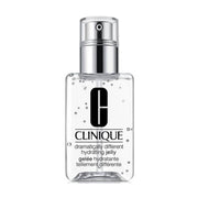Clinique Dramatically Hydrating Gelly Anti-Pollution 125ml - Shams Shopping Centre Clinique  