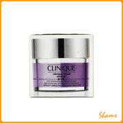 Clinique smart Clinical cream 50ml