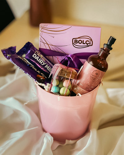 Gifts