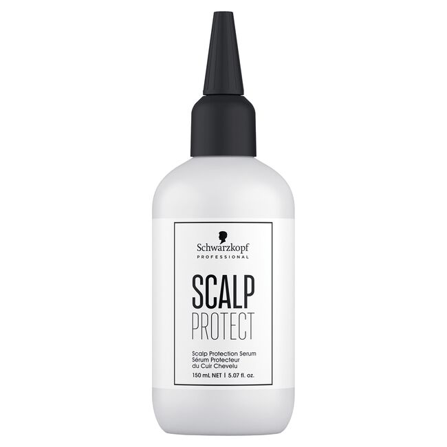 Schwarzkopf Scalp Protect Serum 150 ml - Shams Shopping Centre Schwarzkopf  