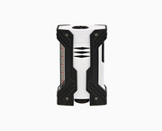 ST Dupont Defi Xxtreme Lighter - White 021603