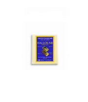 Yayycheese Halloumi Cyprus Cheese 150g