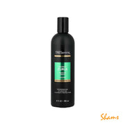 TRESemme Bouncy Curls Cream + Coconut 355ml